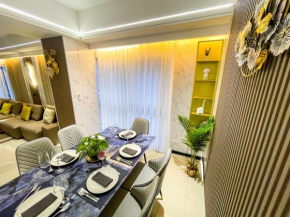 Bayshore 9g 4br